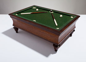 Pool-Table-Humidor